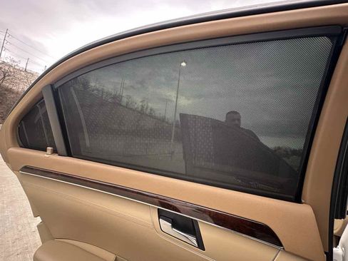 Used 2013 Mercedes-Benz S 63 AMG image 28