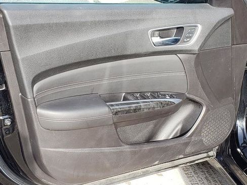 Used 2018 Acura TLX w/ Technology Package image 11