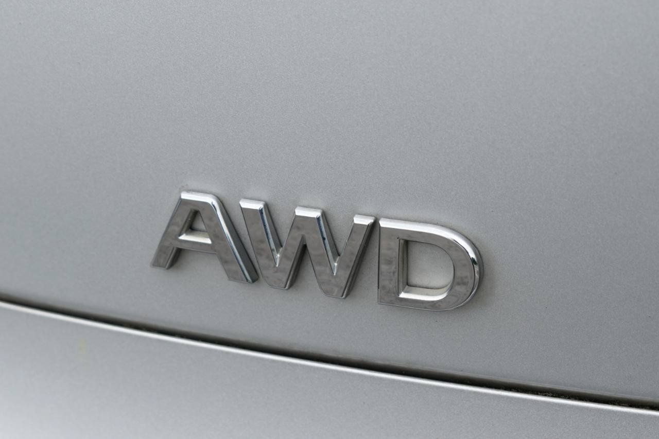 Used 2019 INFINITI QX60 Pure AWD/4WD image 48