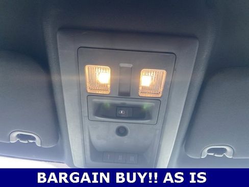 Used 2015 RAM 1500 Limited image 25