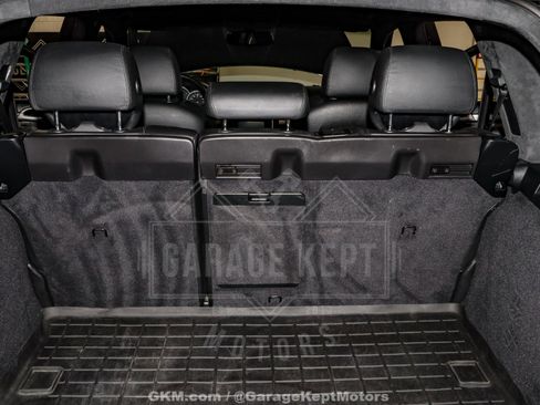 Used 2008 Porsche Cayenne GTS image 91