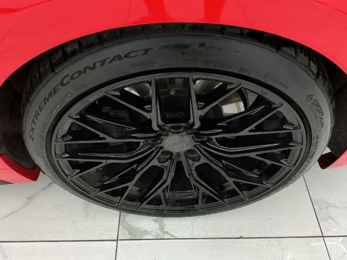 Used 2018 Audi S5 Prestige AWD/4WD image 50