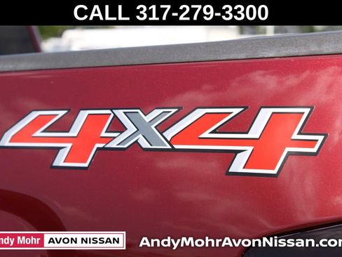 Used 2017 Chevrolet Silverado 1500 LT w/ All Star Edition AWD/4WD image 11