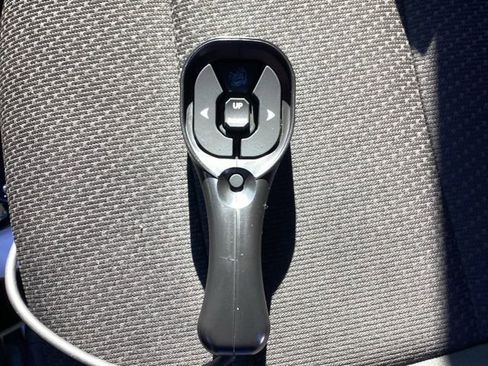 Used 2020 Chevrolet Silverado 3500 W/T w/ WT Convenience Package image 20