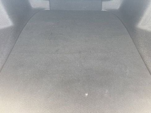 Used 2024 Honda Accord EX image 11