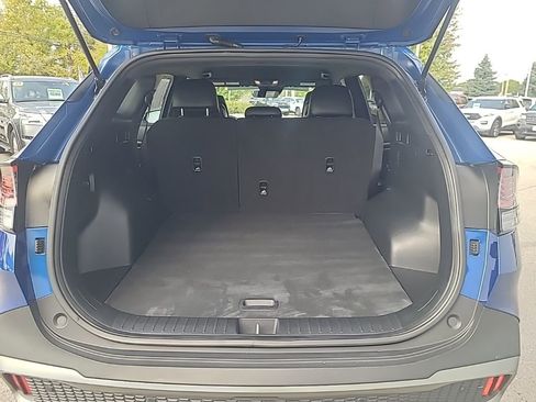 Used 2024 Kia Sportage X-Line image 24