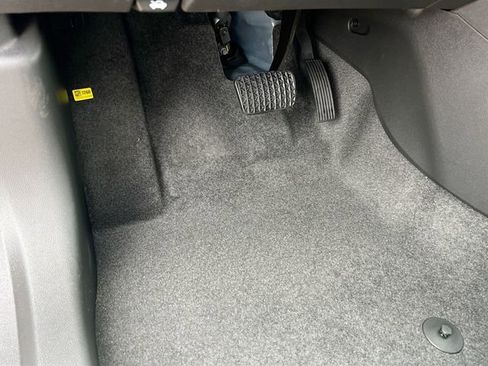 New 2026 Buick Envista Preferred w/ Convenience II Package image 14