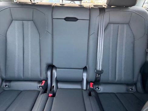 New 2025 Audi Q5 Premium Plus image 23