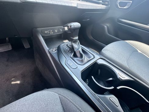 Used 2025 Kia K4 FWD image 30