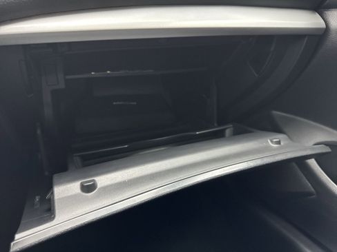 Used 2016 Nissan Altima 2.5 S w/ Power Driver Seat Package image 31