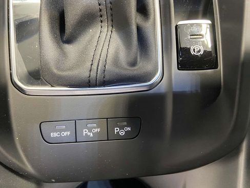 New 2025 Dodge Hornet GT w/ Track Pack image 19