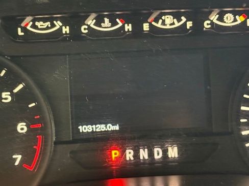 Used 2019 Ford F150 XL w/ Equipment Group 101A Mid image 13