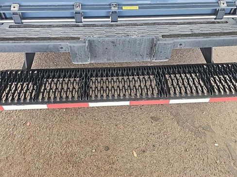 Used 2024 RAM ProMaster 3500 image 16