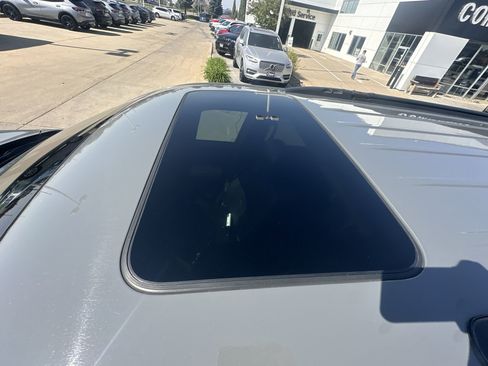 Used 2023 Dodge Durango GT image 57