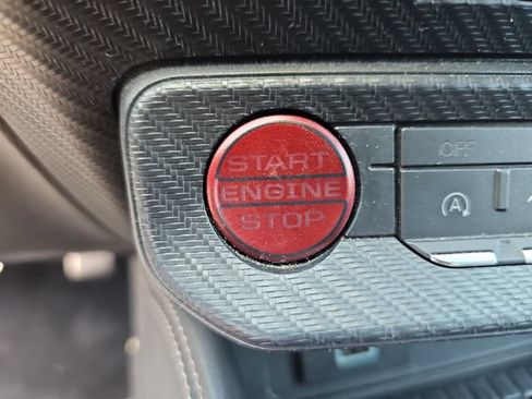 Certified 2024 Ford Mustang Premium RWD image 27