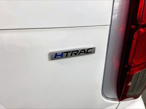 Used 2021 Hyundai Palisade Calligraphy AWD/4WD image 10