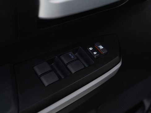 Used 2021 Toyota Tundra SR5 image 18