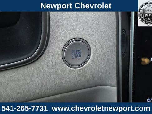 Used 2023 Hyundai Tucson SEL image 23