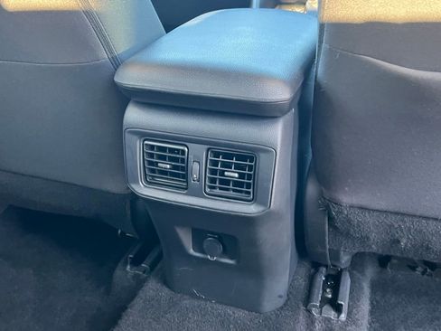 Used 2024 Toyota RAV4 LE image 18