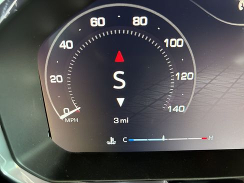 New 2026 GMC Sierra 1500 SLT AWD/4WD image 30