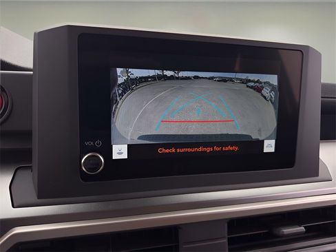 Used 2025 Toyota 4Runner TRD Off-Road image 13