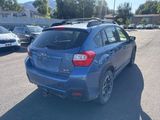 Used 2015 Subaru Crosstrek 2.0i Premium image 3