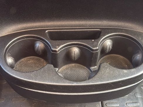 Used 2014 RAM ProMaster 2500 w/ Premium Appearance Group image 22