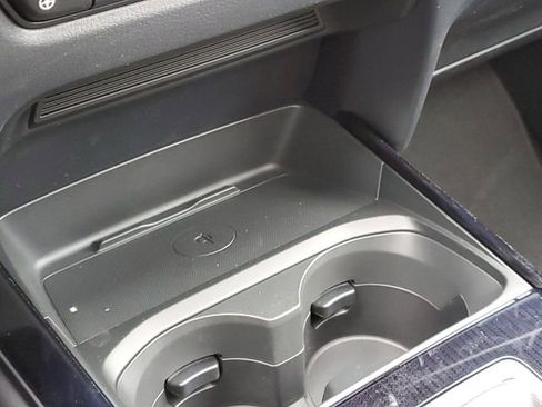 New 2026 MAZDA CX-30 2.5 Turbo w/ Premium Plus Pkg image 18