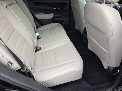 Used 2023 Honda CR-V EX-L image 18