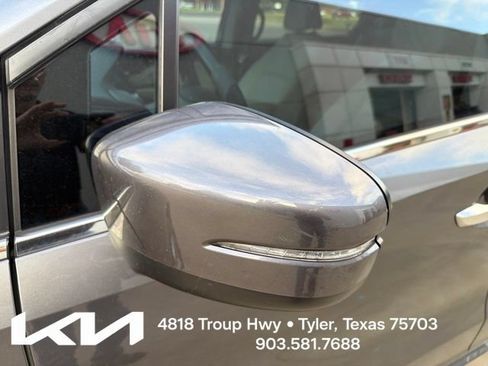 Used 2019 Honda Odyssey EX-L image 5