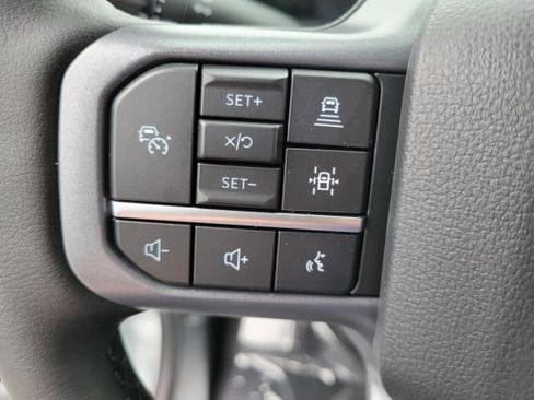 New 2025 Ford F150 Lightning Flash image 26