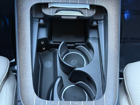 New 2026 Mercedes-Benz E 350 E 350 image 20