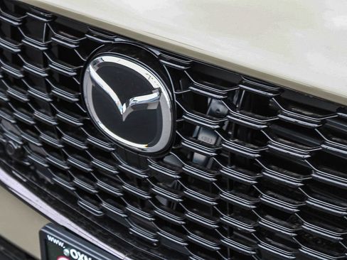 New 2026 MAZDA CX-70 SC Plus AWD/4WD image 9