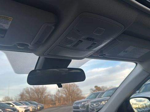 Used 2018 Toyota RAV4 Adventure image 26