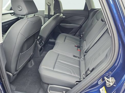 New 2026 Audi Q3 quattro 2.0T AWD/4WD image 21