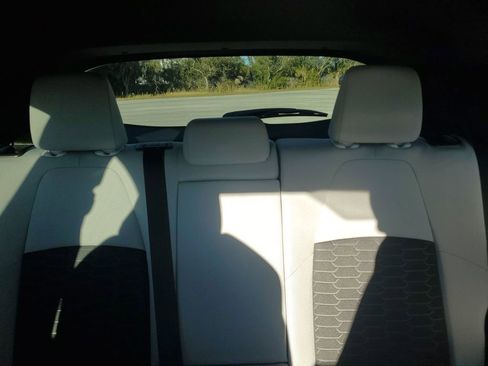 Certified 2022 Toyota Corolla SE image 13