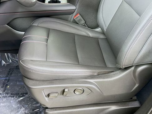 Used 2024 Chevrolet Tahoe RST w/ Luxury Package image 20