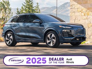 Used 2020 Audi A4 2.0T Premium Plus w/ Premium Plus Package video 2