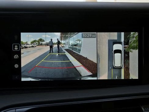 New 2026 Hyundai Palisade XRT Pro image 18