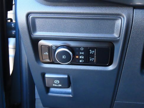 Used 2023 Ford F150 XL w/ STX Appearance Package image 26