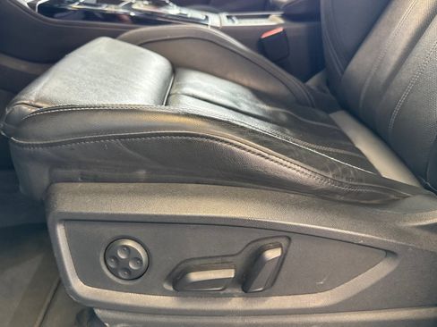 Used 2021 Audi Q5 e Prestige w/ Prestige Package image 12