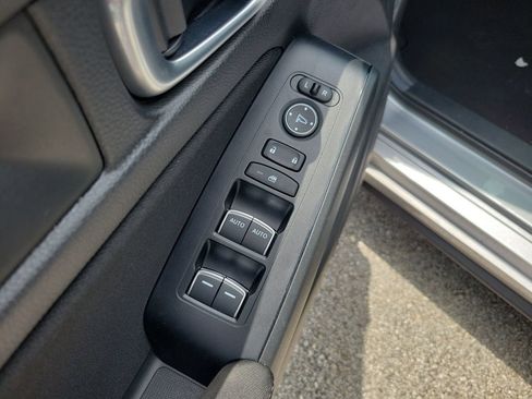 Used 2024 Honda Civic Sport image 14