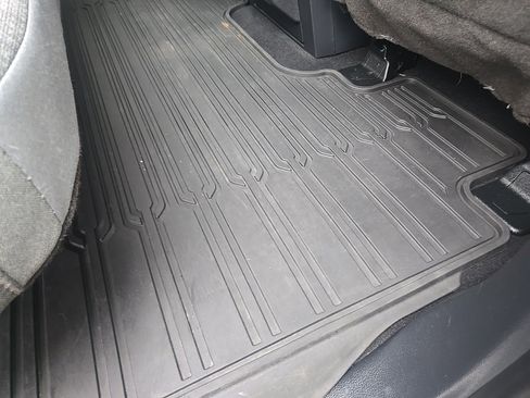 Used 2023 Ford F350 XLT w/ 360-Degree Camera Package image 39