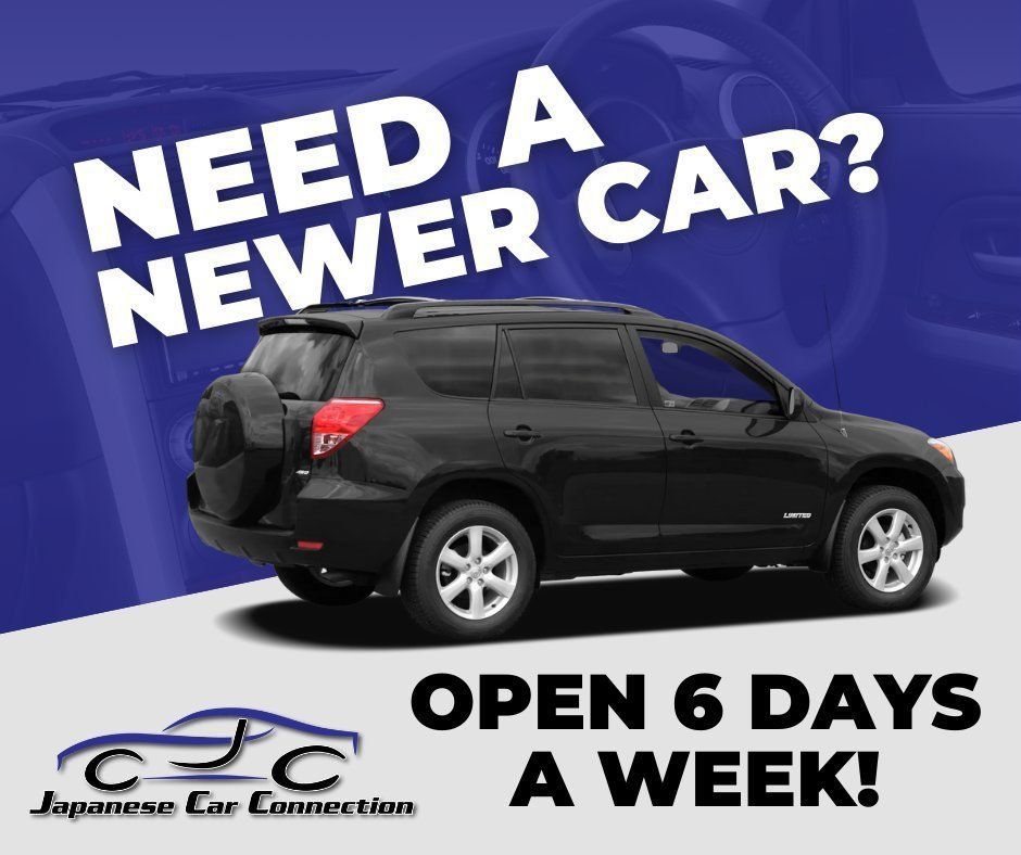 Used 2019 Subaru Outback 2.5i Premium AWD/4WD image 11