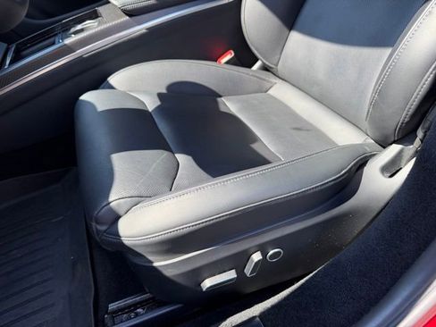 Used 2023 Tesla Model S Plaid AWD/4WD image 18