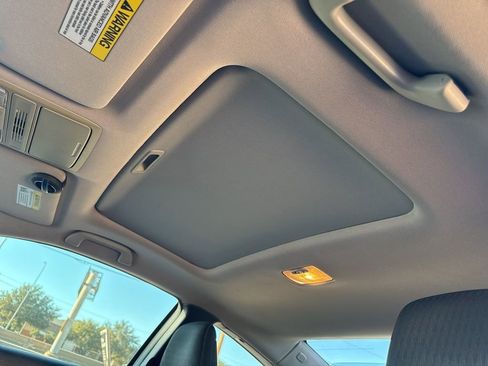 Used 2013 Honda Accord EX image 9