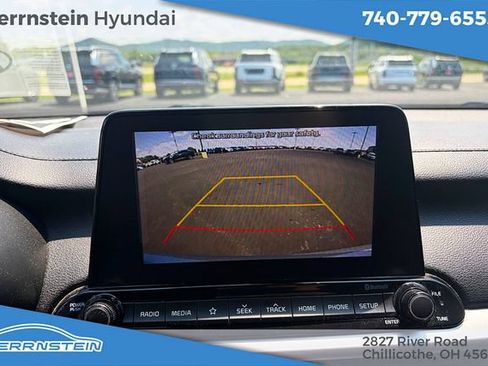 Used 2020 Kia Forte LXS FWD image 14