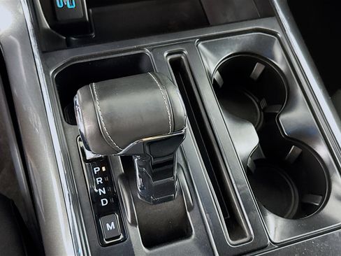 Used 2022 Ford F150 XLT w/ Equipment Group 301A Mid image 19