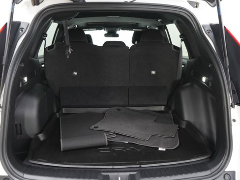 Used 2024 Honda CR-V Sport image 9