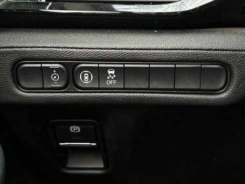 Used 2025 Acura MDX FWD image 16